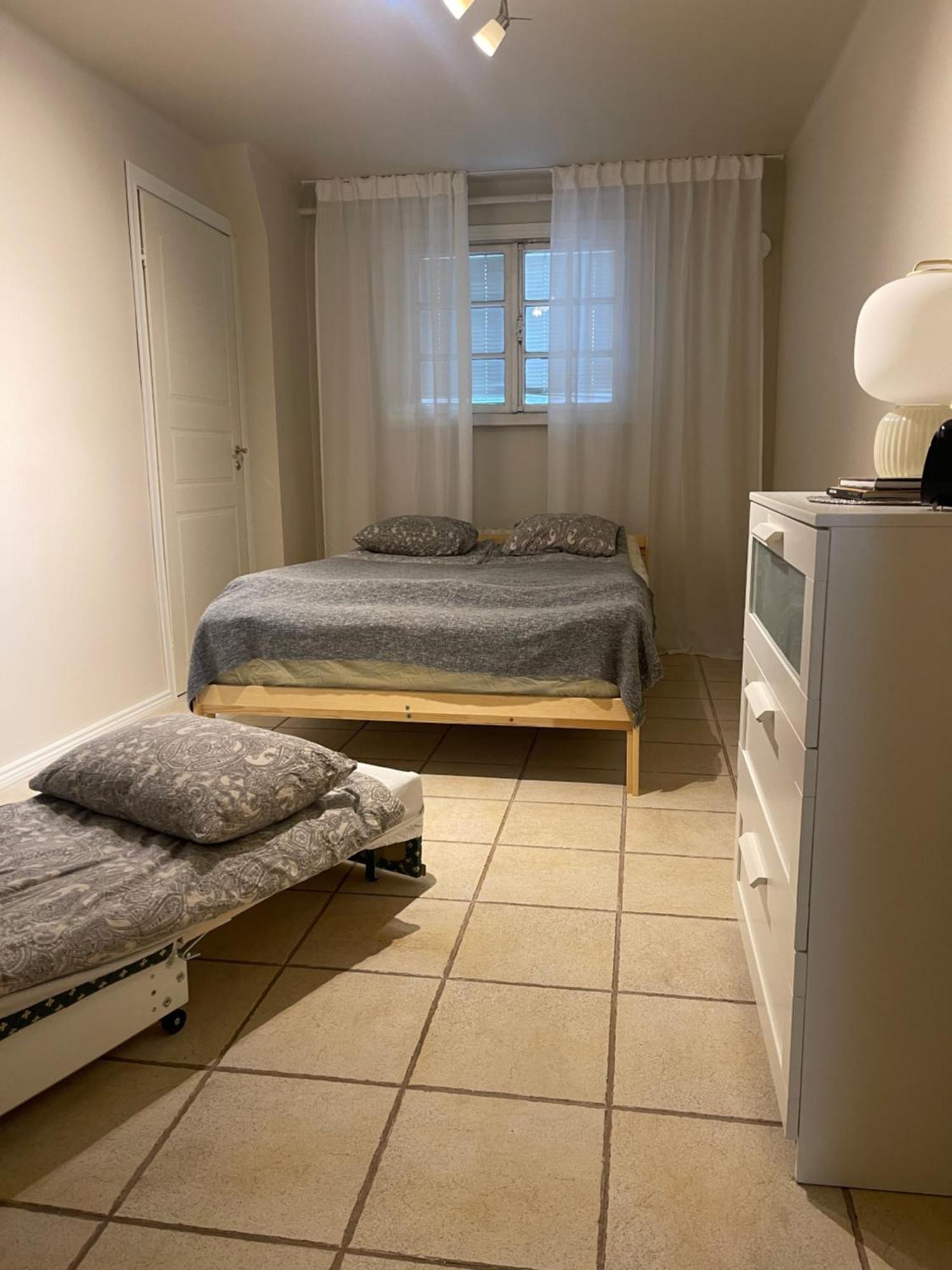 The City Centre Apartment Τούρκου Εξωτερικό φωτογραφία